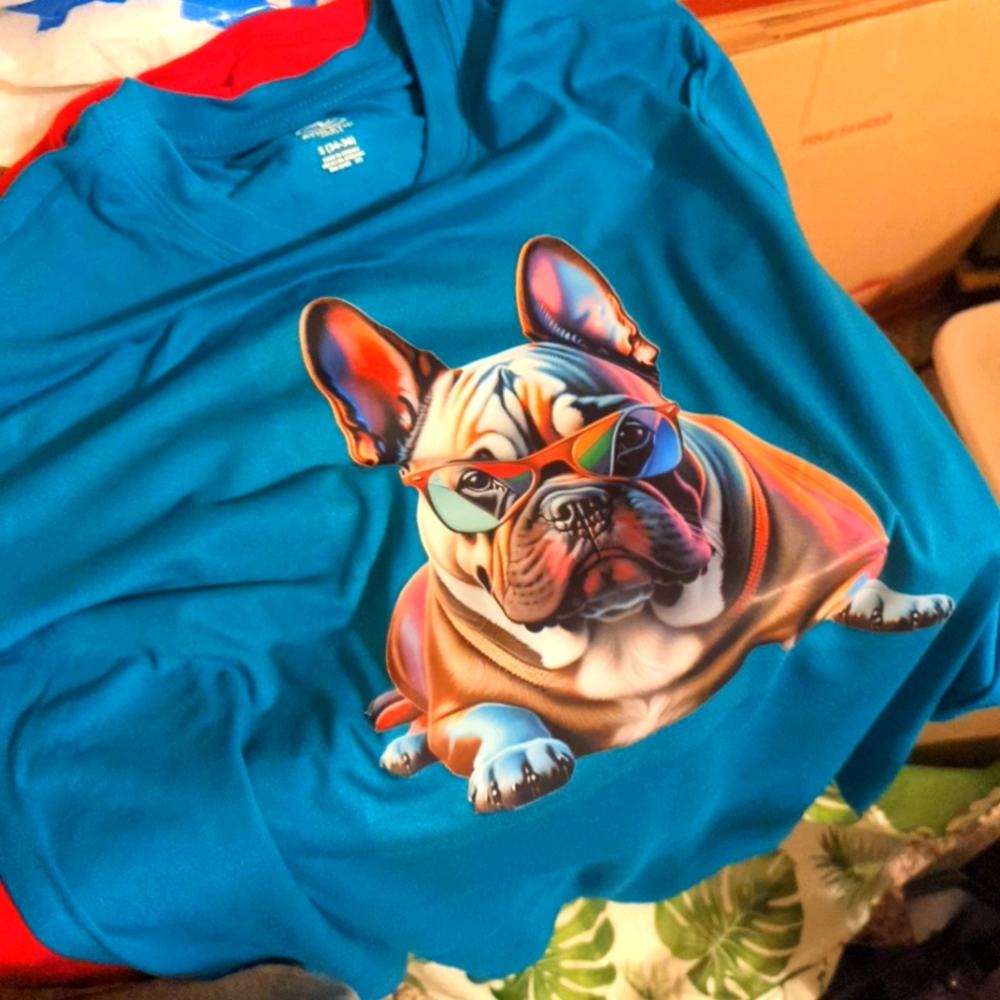 Clothes customs
